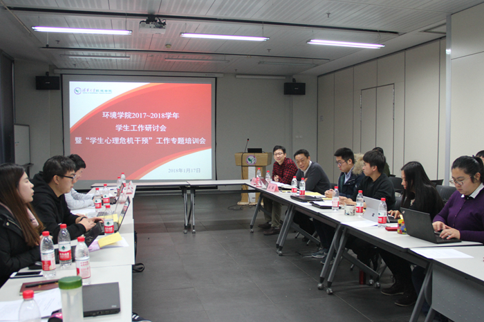 IMG_4278_副本.jpg